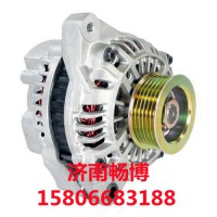 三菱发电机A5TA7091