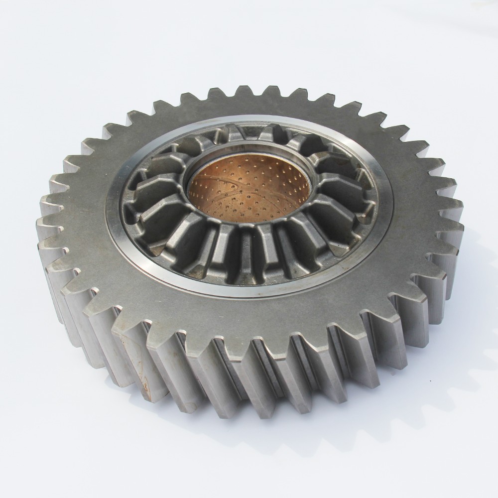 銅鏡 八橋 M684 LAMP ASSY,SIDE T/SIG,FR RH 8351A068 | Mitsubishi Parts