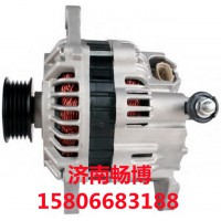 三菱发电机A2TB2991