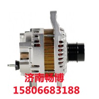 三菱发电机A2TJ0481