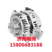 發(fā)電機A3TB5291