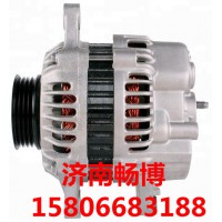 三菱发电机37300-02503