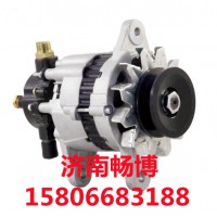 发电机A2T12771  A2T13278 A5T22583