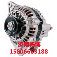 发电机AB175019 AB175054  AB175068