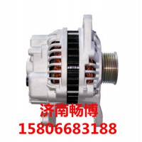 发电机A3TG2291   MN163999