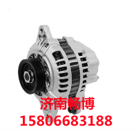 发电机MD125569    A2T49977