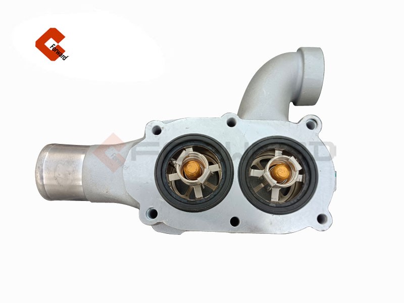 611600060088,Thermostat Assembly,济南向前汽车配件有限公司
