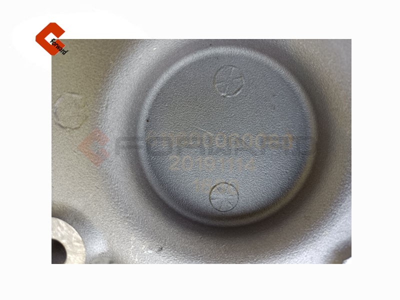 611600060088,Thermostat Assembly,济南向前汽车配件有限公司