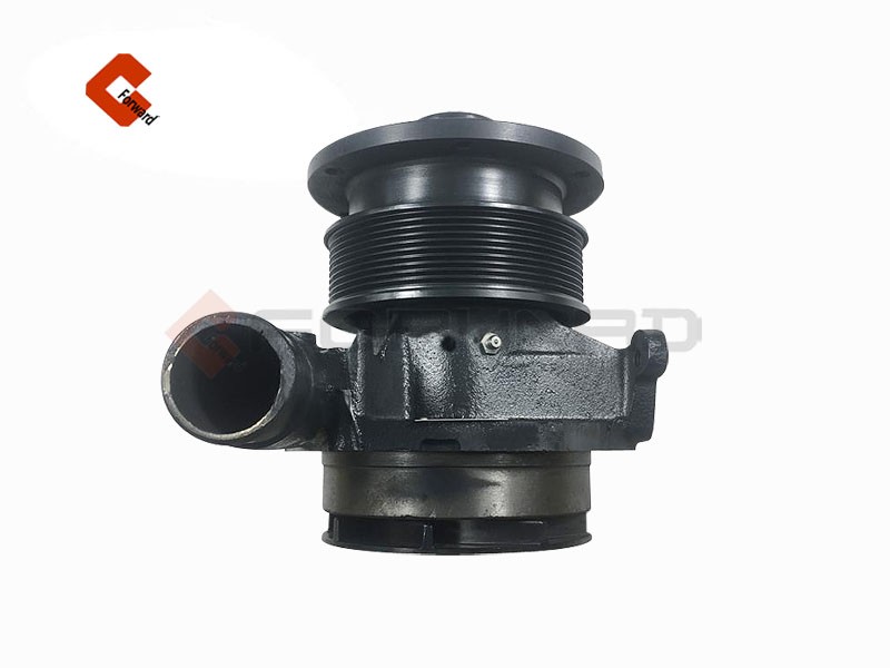 1000402861,water pump,济南向前汽车配件有限公司