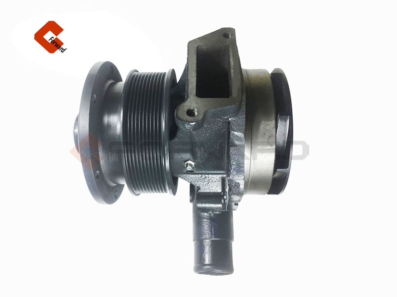 1000402861,water pump,济南向前汽车配件有限公司