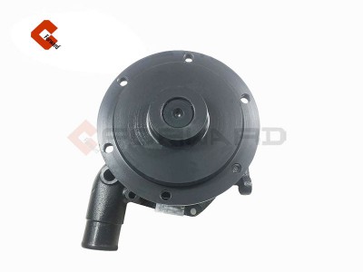 1000402861,water pump,济南向前汽车配件有限公司