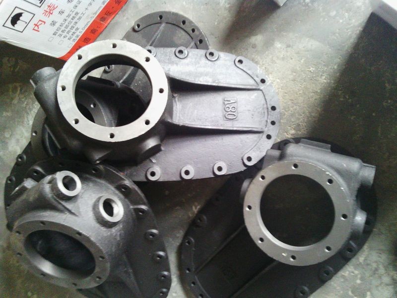 ❤️大量 230冊セット美品★TUG of C&A重複無しFC限定ASKA非売品 AZ9231320260豪沃08款过桥箱盖-AZ9231320260-_恒科汽配网