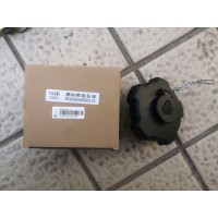 WG9525550501油箱蓋