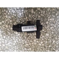 WG9925715101ECAS高度傳感器