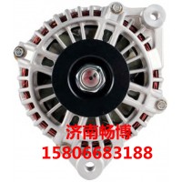 发电机A3TA5691    23100-7B000