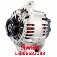 发电机37300-38310   AB195125