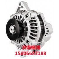 发电机A2T81291    A2T81292