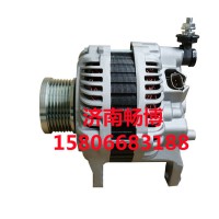 发电机23100-EB310    23100-EB31A