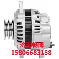 发电机ME200695  A3T09199  DRA3473