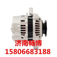 发电机A7T02071    A7T02071A