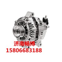 发电机A3TG4491   A3TG4491ZC