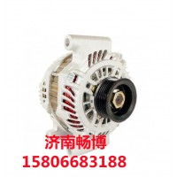 发电机A3TJ0991  A3TJ0991ZC