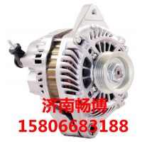 发电机A5TG0291    31400-65J10