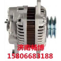 发电机1800A115    A3TG4679