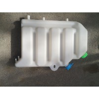 AZ9112530333新式膨脹水箱