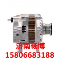 发电机A2TJ0281   A2TJ0291ZC