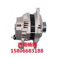 发电机1800A052     A5TG0991