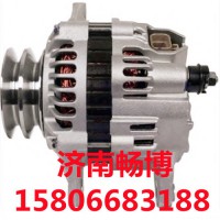 发电机A2TC1479   A002TC1479ZT