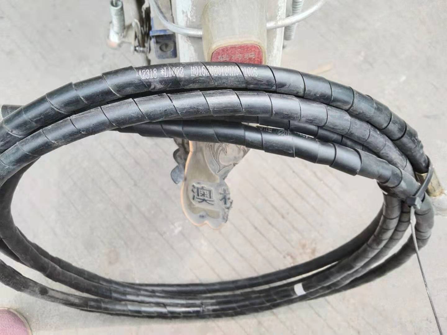 微信图片_20210510135849