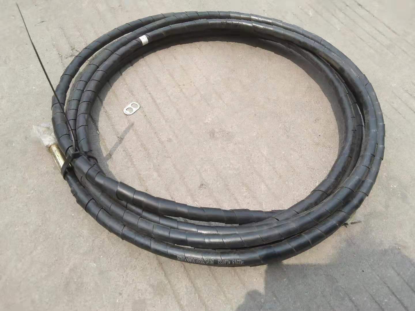 微信图片_20210510135925