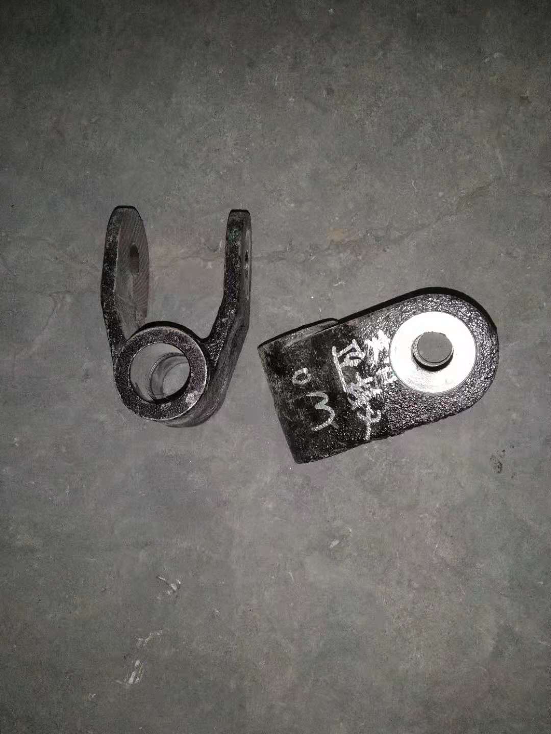 微信图片_20210510135829