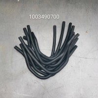 1003490700气路连接胶管