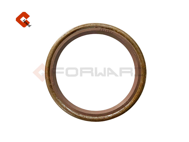 81.96502.6040,Front hub oil seal,济南向前汽车配件有限公司