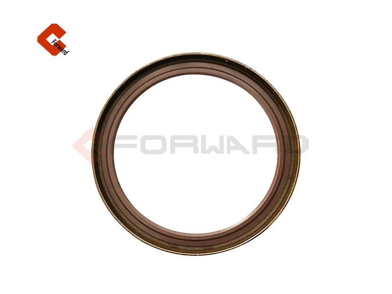 81.96502.6040,Front hub oil seal,济南向前汽车配件有限公司