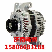 发电机A3TJ0891   A3TJ0891ZC