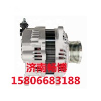 发电机A002TG1081    A2TG1081