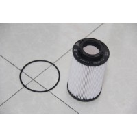 201V12503-0062 燃油濾清器芯