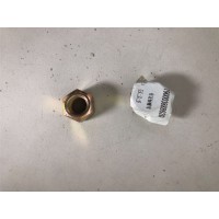 190003888620傳送軸螺母