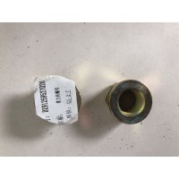 DZ91259527020推力桿螺母
