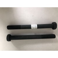 Q151B22235TF2六角頭螺栓