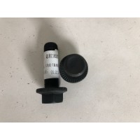 Q1811650TF2六角法蘭面承面帶齒螺栓