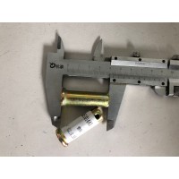 Q5101440銷軸