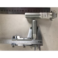 SZ952000771六角頭螺栓