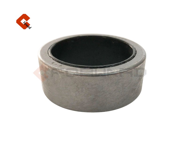 81.93404.6005,Needle roller bearing,济南向前汽车配件有限公司