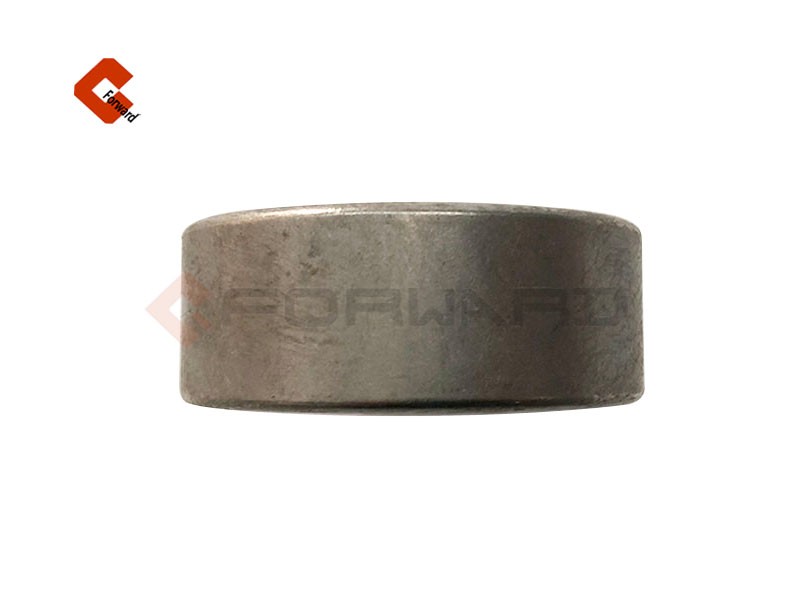 81.93404.6005,Needle roller bearing,济南向前汽车配件有限公司