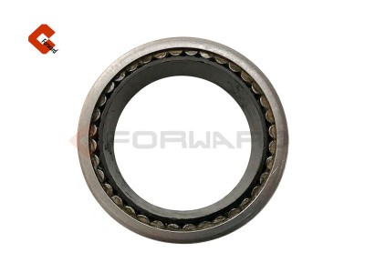 81.93404.6005,Needle roller bearing,济南向前汽车配件有限公司